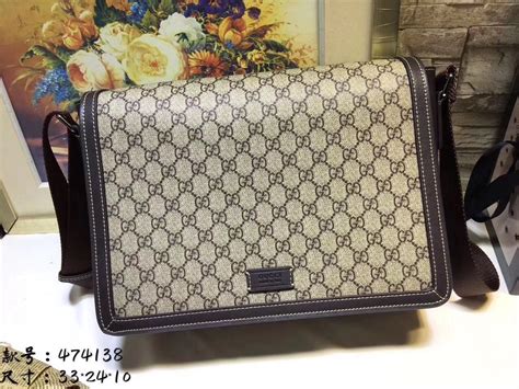 gucci 474138